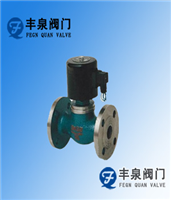 蒸汽電磁閥